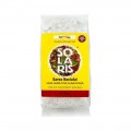 Sarea baciului 500g