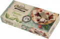 Halva susan si stevie 200g