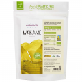 Alge Atlantic Wakame raw bio 100g