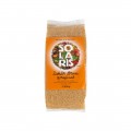 Zahar brun nerafinat 500g