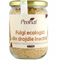 Fulgi Bio din drojdie nutritiva inactiva 150g