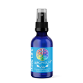 ARGENTUM+® LITE 5ppm 60ml cu pulverizator