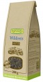 Orez salbatic ecologic 200g