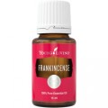 Tamaie 15 ml