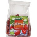 Goji uscate ecologice 100g