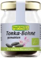 Boabe Tonka macinate 10g