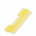 Hurom HU HE Set lamele silicon perie rotativa