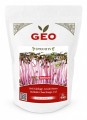 Varza rosie seminte pentru germinat 300g