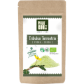 Tribulus Terrestris 125g
