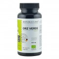 Orz Verde Ecologic din Germania 400 mg 90 capsule 44,5 g