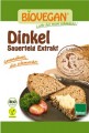 Maia din extract de spelta 30g