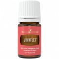 Juvaflex 5 ml