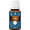 Cimbru 15 ml 