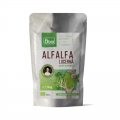 Lucerna pudra eco 125g