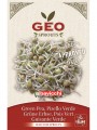 Mazare Verde 90g
