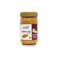 Polen crud trandafir salbatic si mar eco 230g 