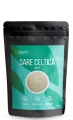 Sare celtica fina 250g