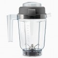 Vitamix Vas lama uscata 0,9 litri
