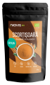 Scortisoara Ceylon pulbere ecologica 60g