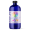 Imagine 1