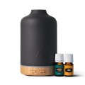 Aromatizor Ember