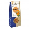 Ceai de Galbenele eco 50g