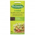 Seminte de Kale pentru germinat bio 30g
