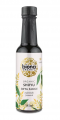 Sos de soia Shoyu eco 145ml