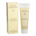 Pasta de dinti alcalina si homeopata Michael Dorste-Laux 50 ml