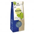 Ceai de Roinita eco 50g