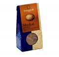 Nucsoara macinata 30g 