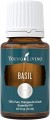 Busuioc 15 ml