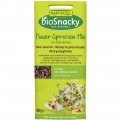 Mix de seminte Power pentru germinat bio 30g
