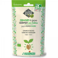 Germline Grau pentru germinat bio 200g