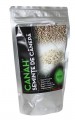Canepa decorticata raw 300g