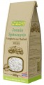 Orez Jasmine alb cu bob lung 500g