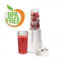 Personal Blender