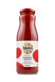 Passata Rustica 680g