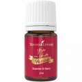 Live your passion 5 ml