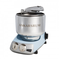Assistent Original 6220 Albastru Sidef