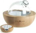 Aromatizator Aria