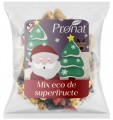 Mix eco de superfructe 50g