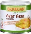 Agar Agar 100g