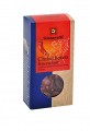 Chili pastai 25g