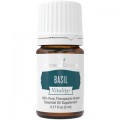 Busuioc 5 ml