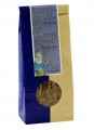 Fenicul 40g