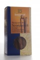 Betisoare de Scortisoara bio 18g