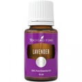 Lavanda 5 ml