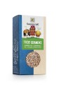 Trio germeni seminte pentru germinat 120g