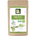 Iarba de orz verde pudra ecologica 125g
